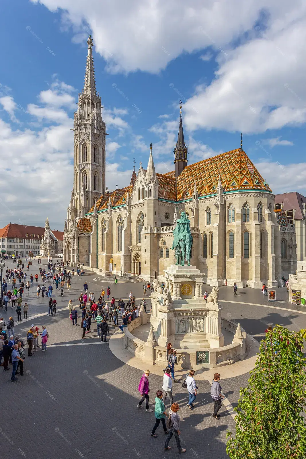 Kiadó albérlet 245000 Ft/hó áron: Budapest, I. kerület  Országház utca. Mérete: 30 nm, 1 szobás | Alberlet.hu - 6656836