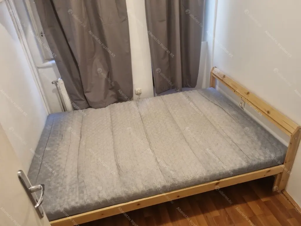 Kiadó albérlet 235000 Ft/hó áron: Budapest, I. kerület  Országház utca. Mérete: 30 nm, 1 szobás | Alberlet.hu - 6681053