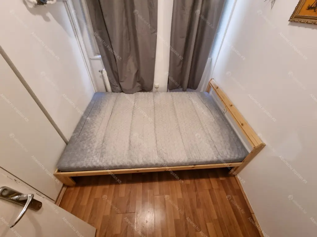 Kiadó albérlet 235000 Ft/hó áron: Budapest, I. kerület  Országház utca. Mérete: 30 nm, 1 szobás | Alberlet.hu - 6681060