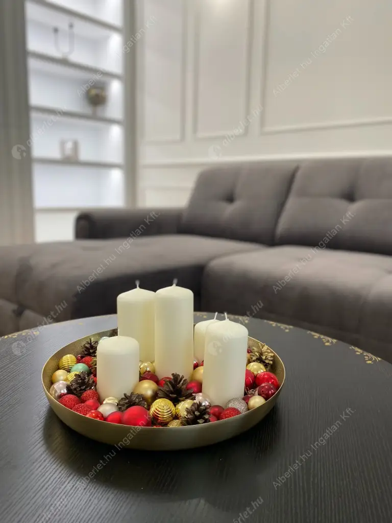 Kiadó albérlet 990000 Ft/hó áron: Budapest, I. kerület  Országház utca. Mérete: 47 nm, 1 szobás | Alberlet.hu - 6638566