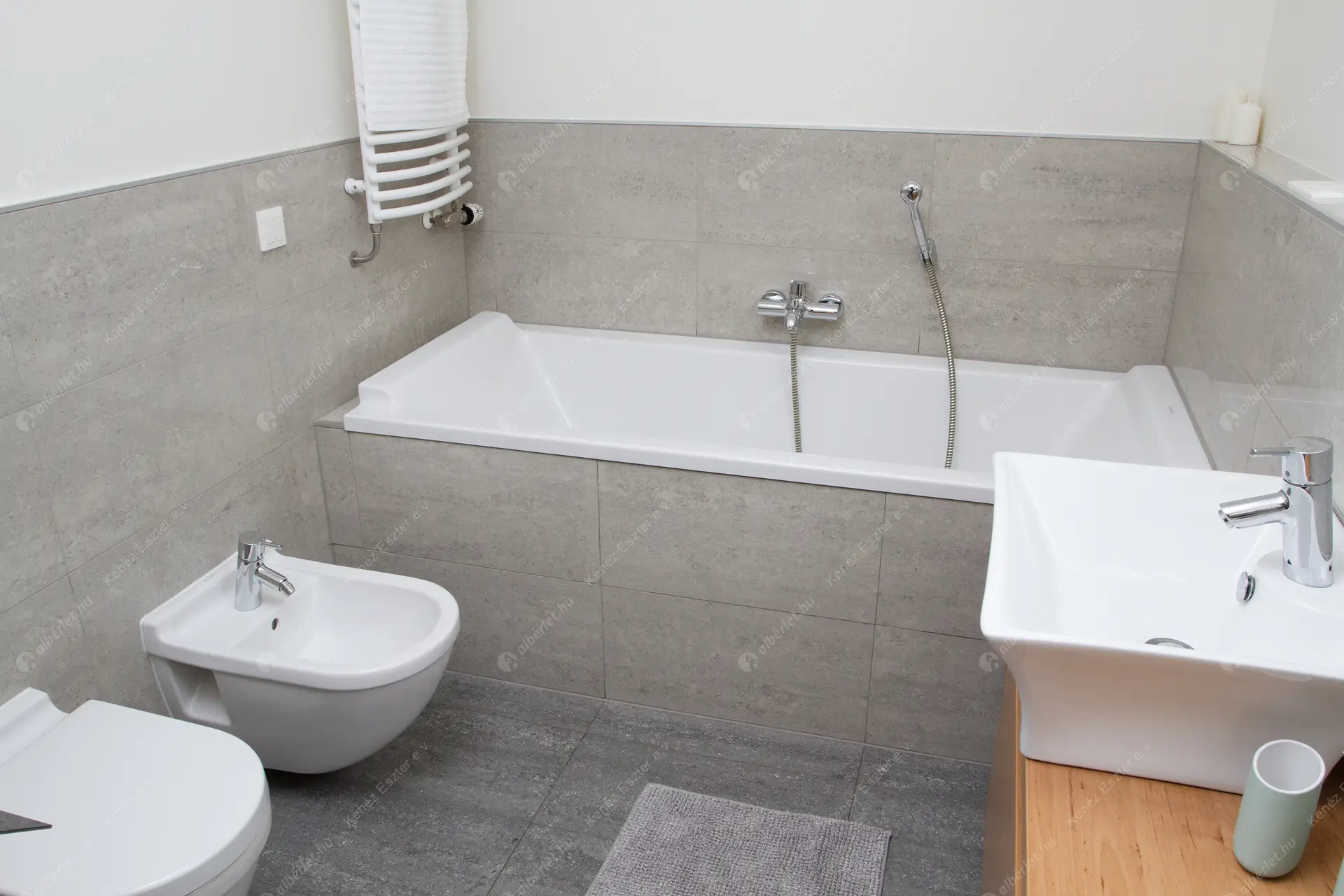 Kiadó albérlet 470000 Ft/hó áron: Budapest, I. kerület  Országház utca. Mérete: 60 nm, 1 szobás | Alberlet.hu - 6461996