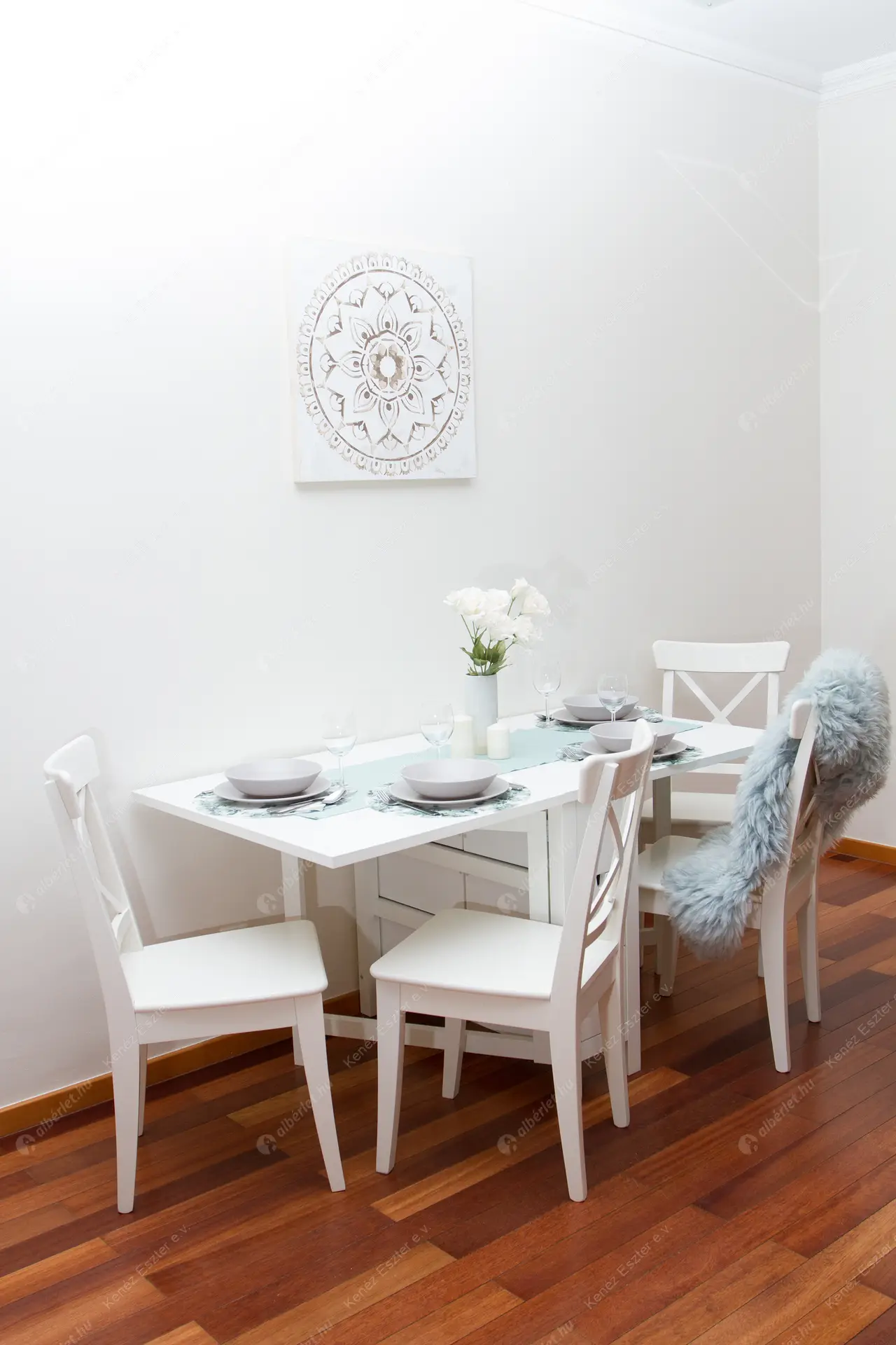 Kiadó albérlet 470000 Ft/hó áron: Budapest, I. kerület  Országház utca. Mérete: 60 nm, 1 szobás | Alberlet.hu - 6462002