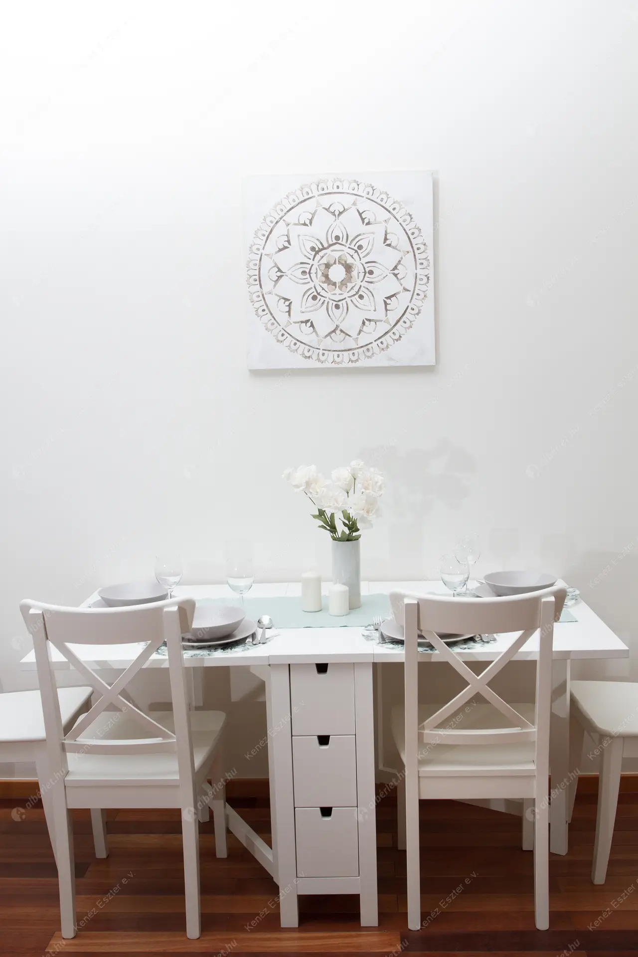 Kiadó albérlet 470000 Ft/hó áron: Budapest, I. kerület  Országház utca. Mérete: 60 nm, 1 szobás | Alberlet.hu - 6462004