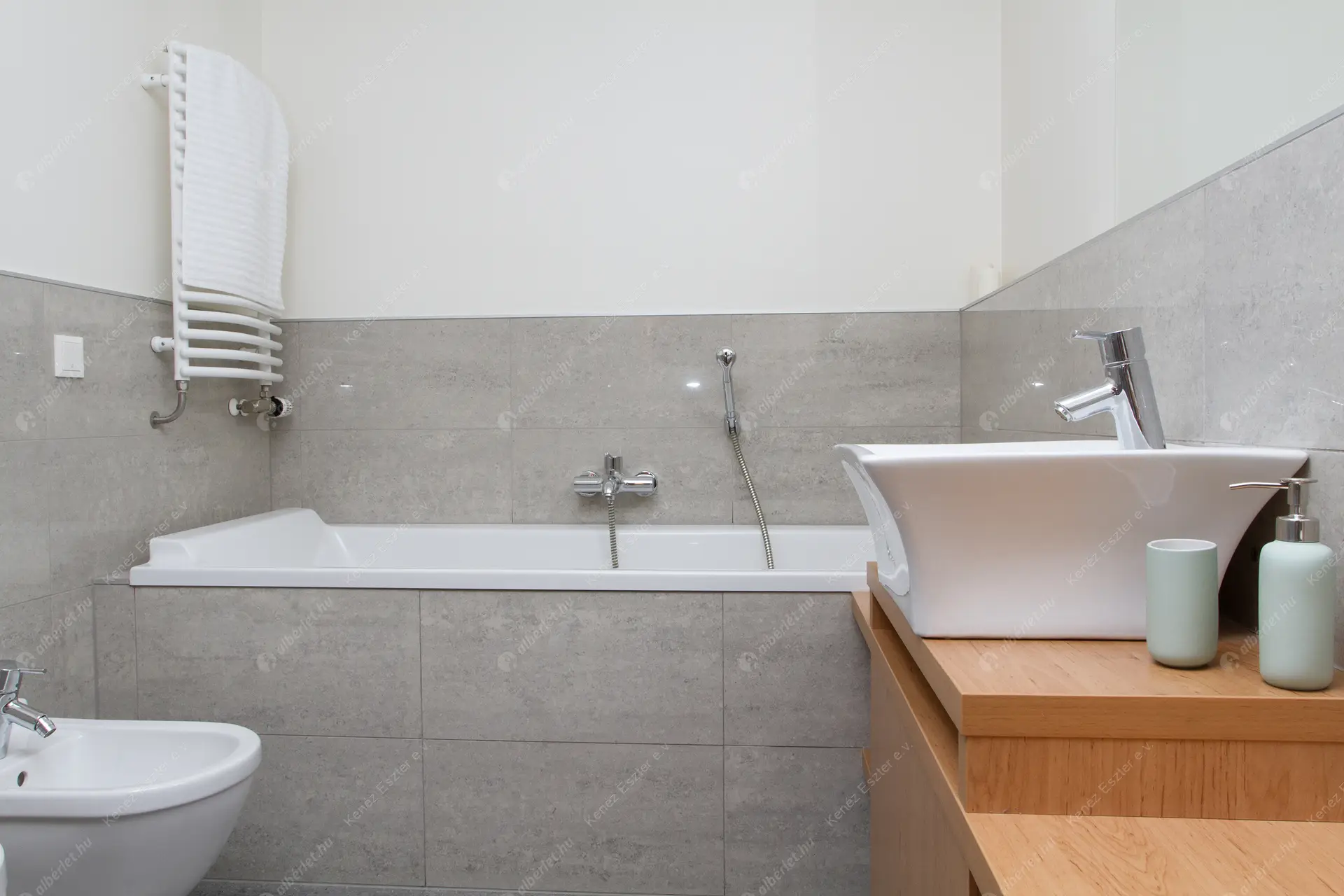 Kiadó albérlet 470000 Ft/hó áron: Budapest, I. kerület  Országház utca. Mérete: 60 nm, 1 szobás | Alberlet.hu - 6462125