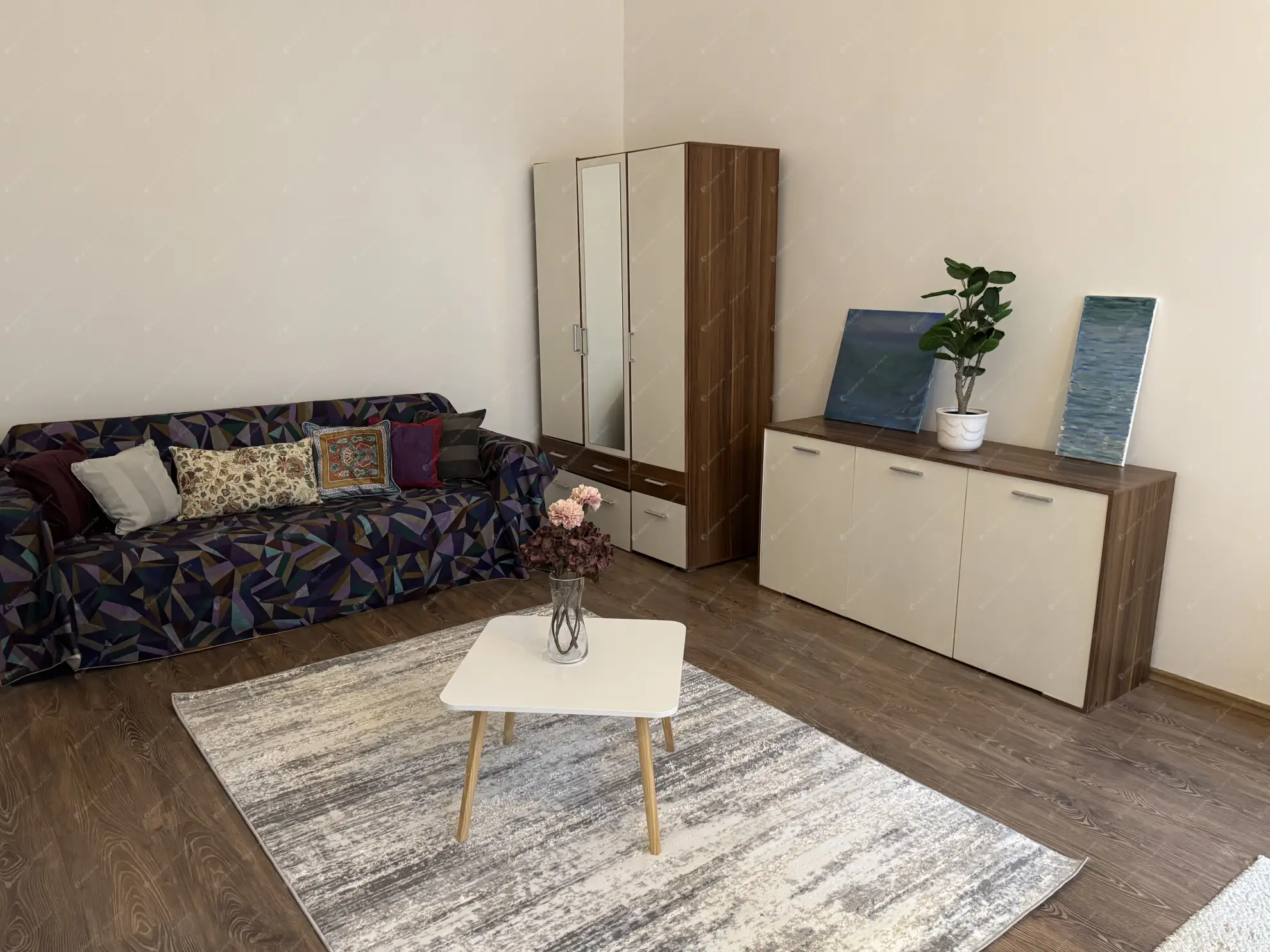 Kiadó albérlet 190000 Ft/hó áron: Budapest, I. kerület  Ostrom utca. Mérete: 40 nm, 1 szobás | Alberlet.hu - 6570694