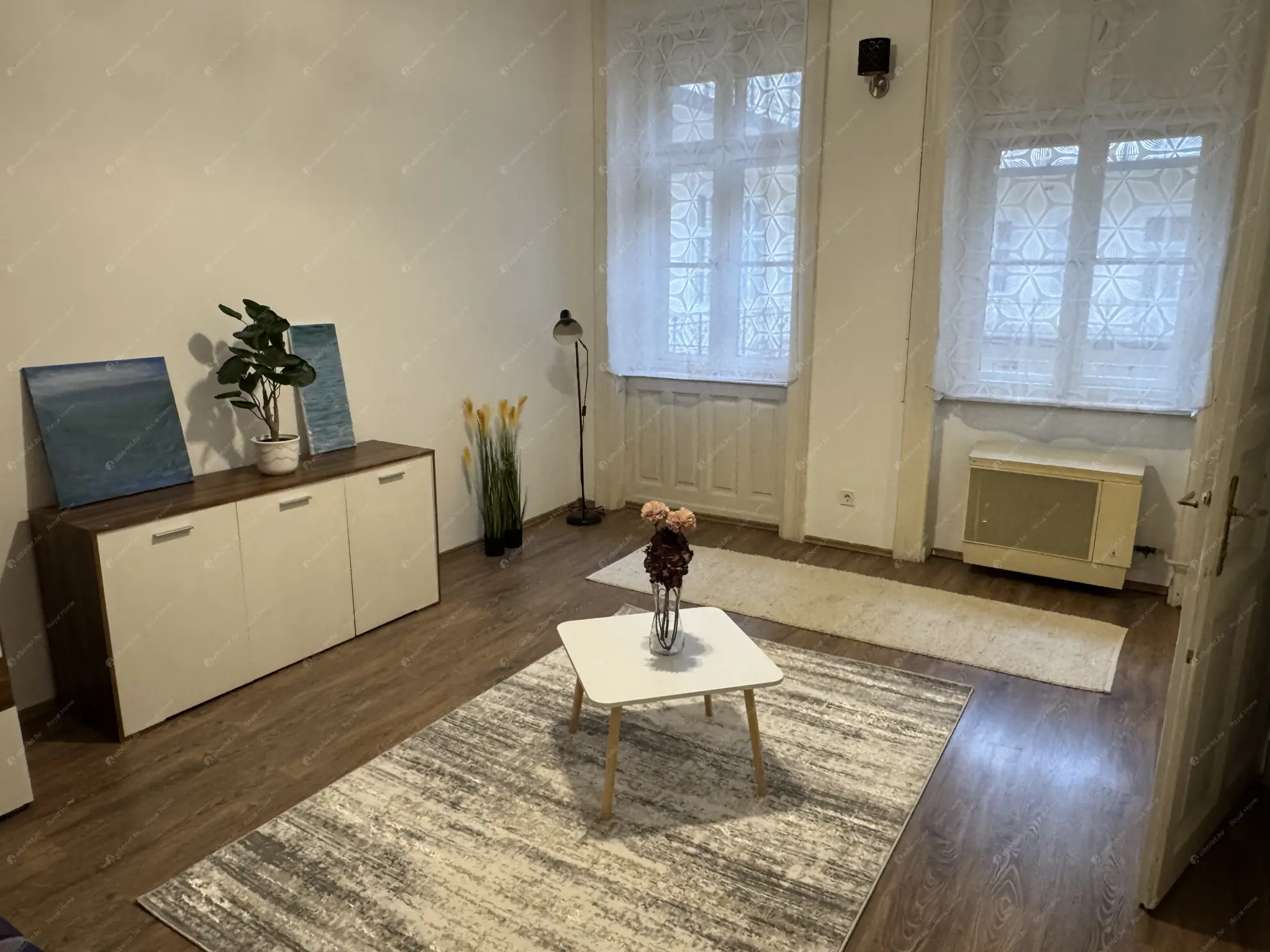 Kiadó albérlet 190000 Ft/hó áron: Budapest, I. kerület  Ostrom utca. Mérete: 40 nm, 1 szobás | Alberlet.hu - 6570695