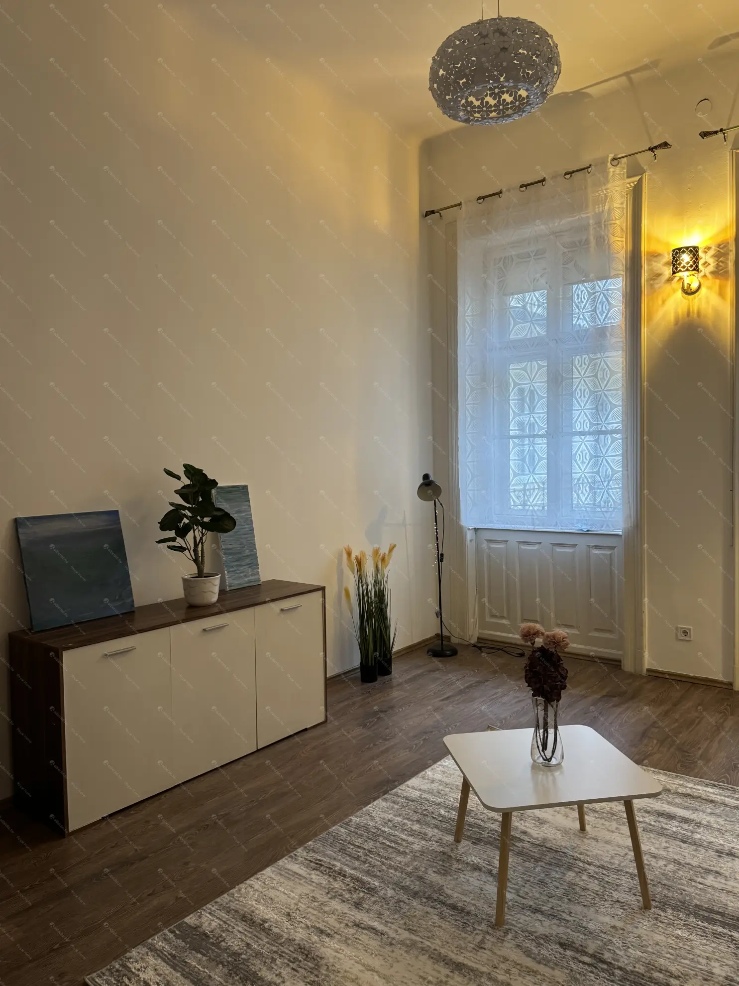 Kiadó albérlet 190000 Ft/hó áron: Budapest, I. kerület  Ostrom utca. Mérete: 40 nm, 1 szobás | Alberlet.hu - 6570698