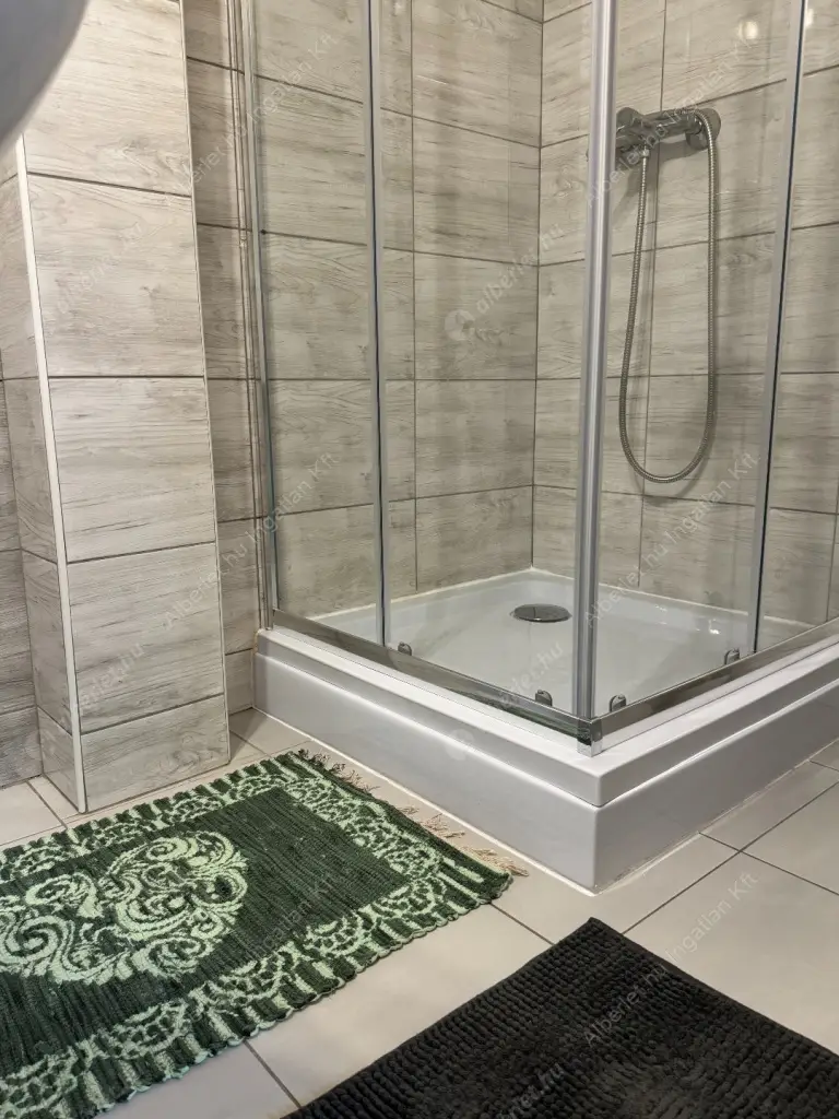 Kiadó albérlet 190000 Ft/hó áron: Budapest, I. kerület  Ostrom utca. Mérete: 41 nm, 1 szobás | Alberlet.hu - 6569923