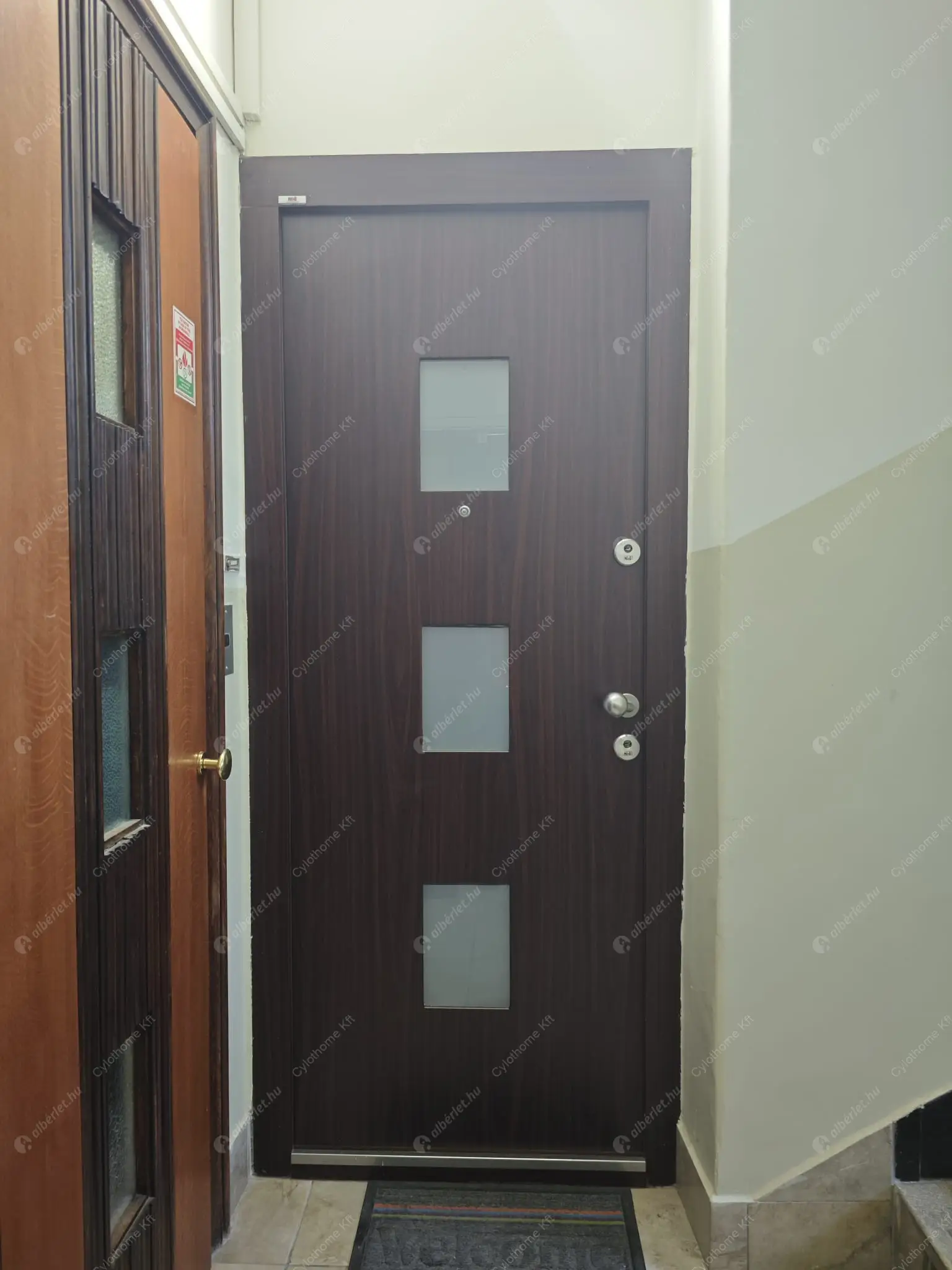 Kiadó albérlet 458000 Ft/hó áron: Budapest, I. kerület  Ostrom utca. Mérete: 80 nm, 3 szobás | Alberlet.hu - 6596652