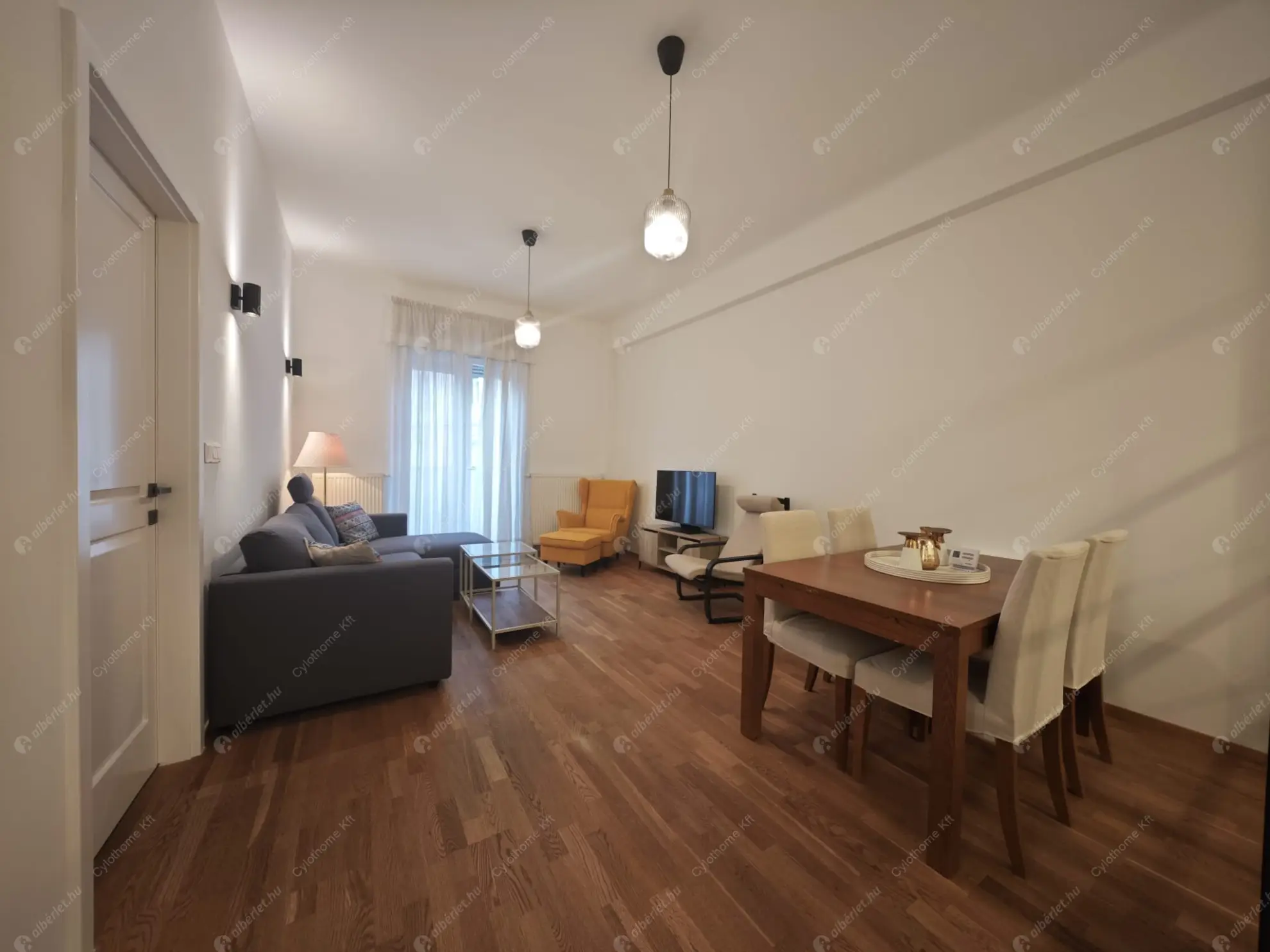 Kiadó albérlet 458000 Ft/hó áron: Budapest, I. kerület  Ostrom utca. Mérete: 80 nm, 3 szobás | Alberlet.hu - 6596653