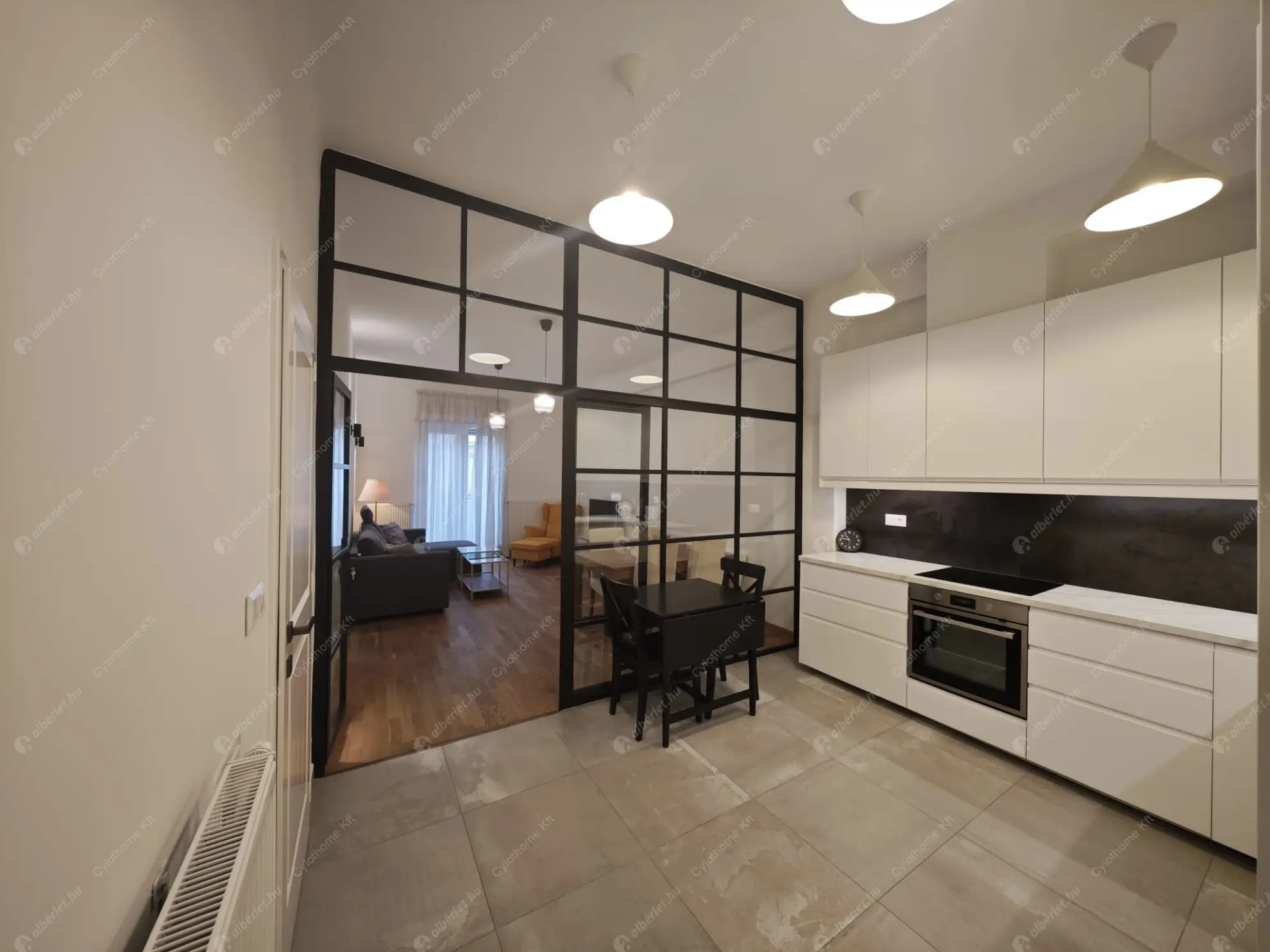 Kiadó albérlet 458000 Ft/hó áron: Budapest, I. kerület  Ostrom utca. Mérete: 80 nm, 3 szobás | Alberlet.hu - 6596656