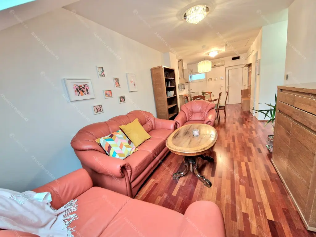 Kiadó albérlet 250000 Ft/hó áron: Budapest, I. kerület  Pálya utca. Mérete: 50 nm, 2 szobás | Alberlet.hu - 6703513