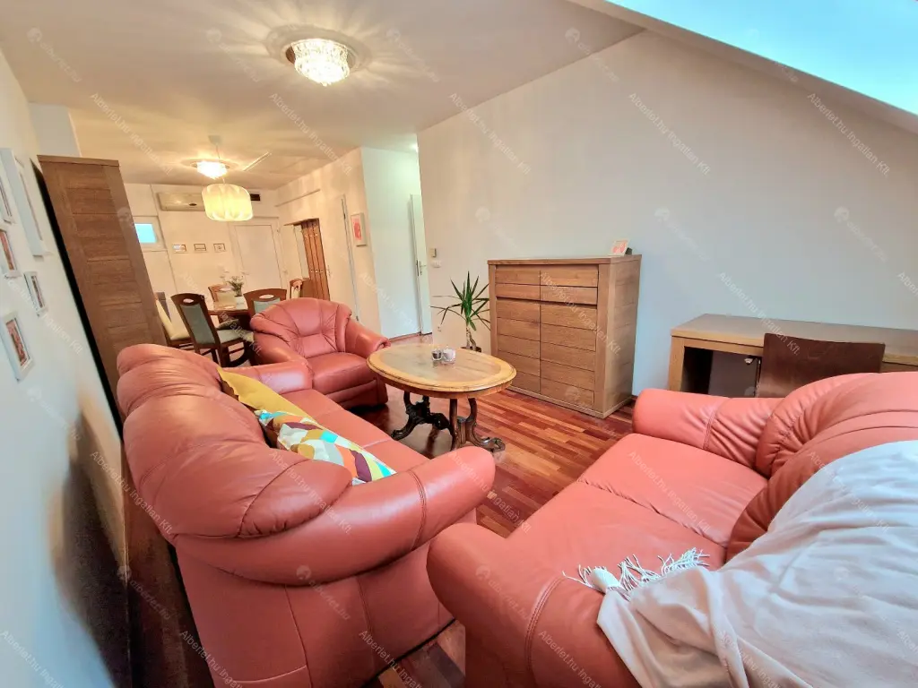 Kiadó albérlet 250000 Ft/hó áron: Budapest, I. kerület  Pálya utca. Mérete: 50 nm, 2 szobás | Alberlet.hu - 6703514