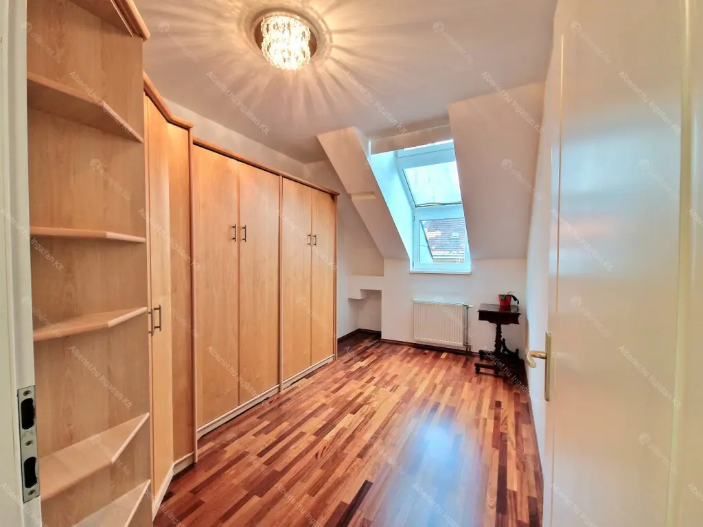 Kiadó albérlet 250000 Ft/hó áron: Budapest, I. kerület  Pálya utca. Mérete: 50 nm, 2 szobás | Alberlet.hu - 6703517