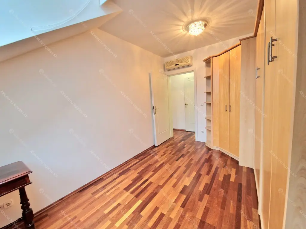 Kiadó albérlet 250000 Ft/hó áron: Budapest, I. kerület  Pálya utca. Mérete: 50 nm, 2 szobás | Alberlet.hu - 6703521