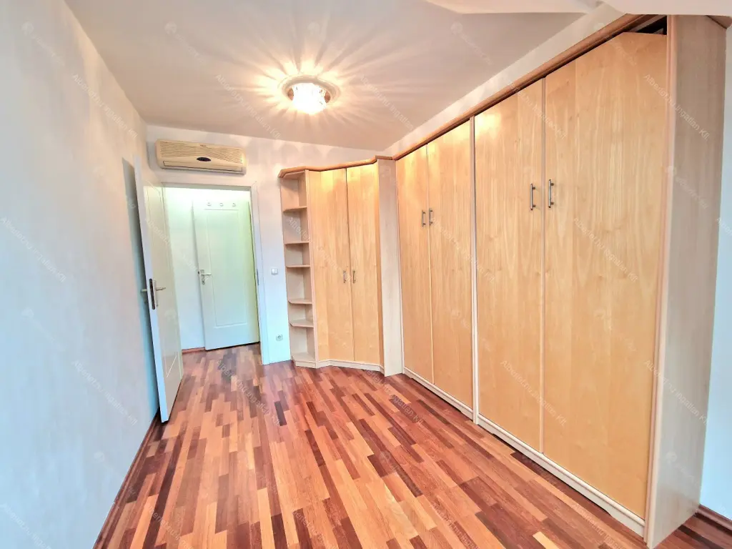 Kiadó albérlet 250000 Ft/hó áron: Budapest, I. kerület  Pálya utca. Mérete: 50 nm, 2 szobás | Alberlet.hu - 6703523