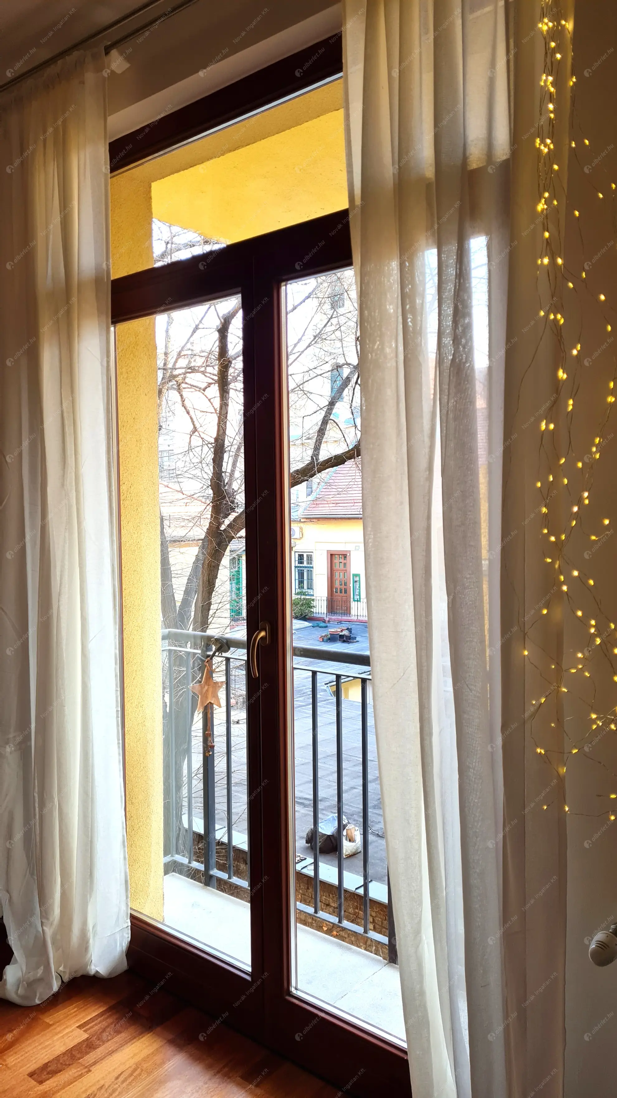 Kiadó albérlet 310000 Ft/hó áron: Budapest, I. kerület  Pauler utca. Mérete: 53 nm, 2 szobás | Alberlet.hu - 6620729