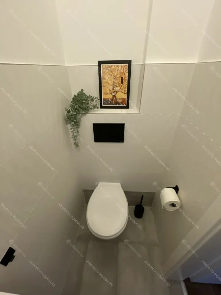 Kiadó albérlet 295000 Ft/hó áron: Budapest, I. kerület  Pauler utca. Mérete: 55 nm, 2 szobás | Alberlet.hu - 6679324