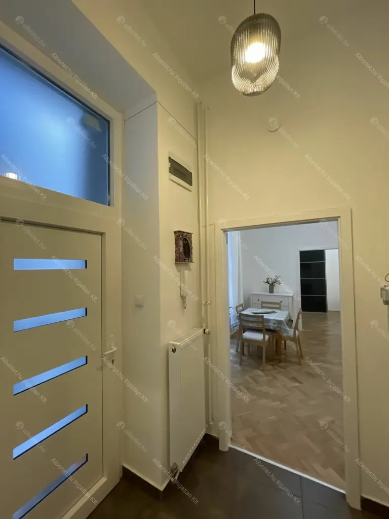 Kiadó albérlet 295000 Ft/hó áron: Budapest, I. kerület  Pauler utca. Mérete: 55 nm, 2 szobás | Alberlet.hu - 6679329