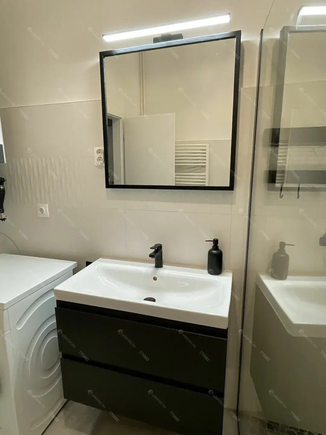 Kiadó albérlet 295000 Ft/hó áron: Budapest, I. kerület  Pauler utca. Mérete: 57 nm, 2 szobás | Alberlet.hu - 6676141