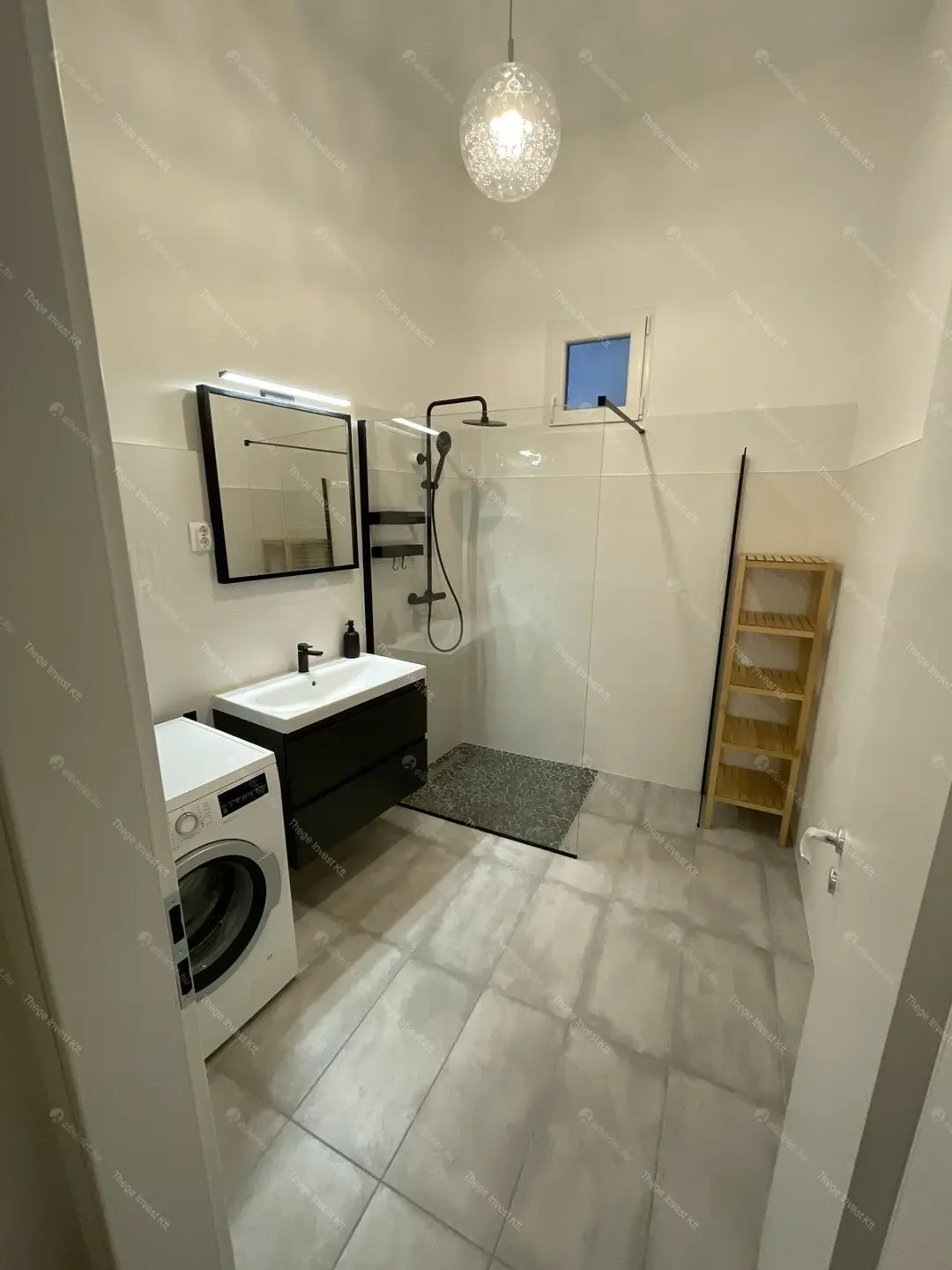 Kiadó albérlet 295000 Ft/hó áron: Budapest, I. kerület  Pauler utca. Mérete: 60 nm, 2 szobás | Alberlet.hu - 6685806