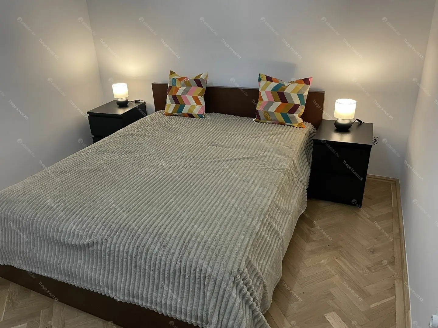 Kiadó albérlet 295000 Ft/hó áron: Budapest, I. kerület  Pauler utca. Mérete: 60 nm, 2 szobás | Alberlet.hu - 6685807