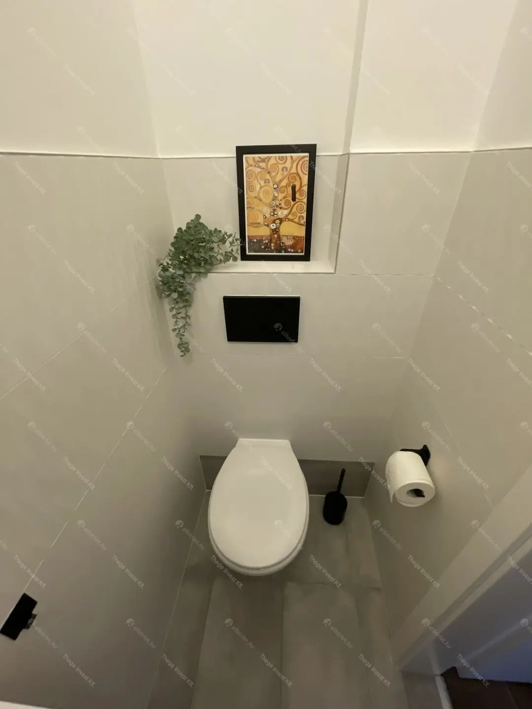 Kiadó albérlet 295000 Ft/hó áron: Budapest, I. kerület  Pauler utca. Mérete: 60 nm, 2 szobás | Alberlet.hu - 6685808