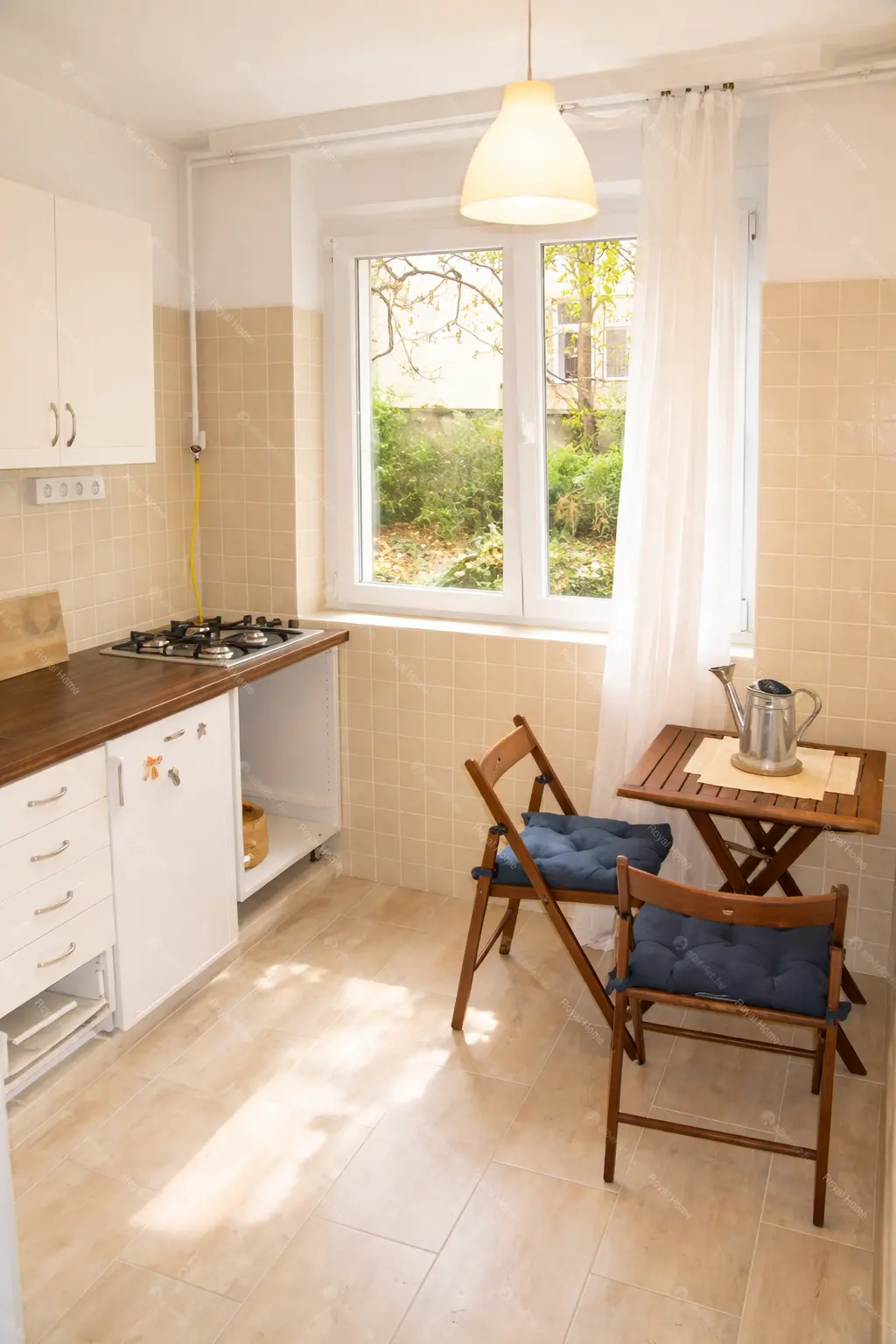 Kiadó albérlet 235000 Ft/hó áron: Budapest, I. kerület  Ponty utca. Mérete: 36 nm, 1 szobás | Alberlet.hu - 6662861