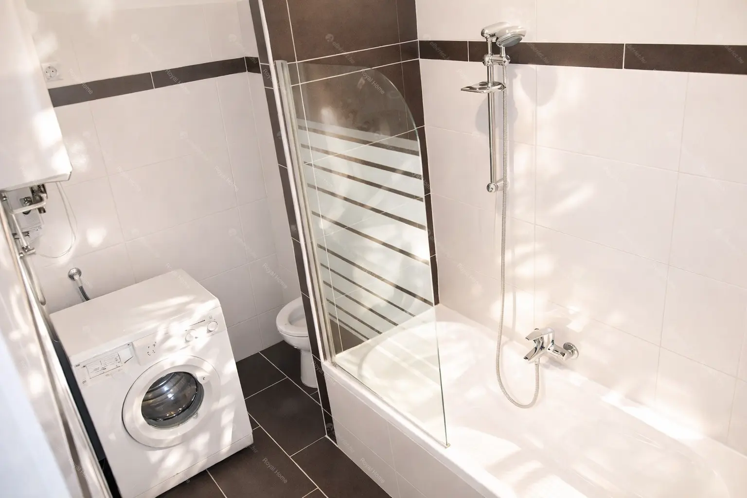 Kiadó albérlet 235000 Ft/hó áron: Budapest, I. kerület  Ponty utca. Mérete: 36 nm, 1 szobás | Alberlet.hu - 6662864