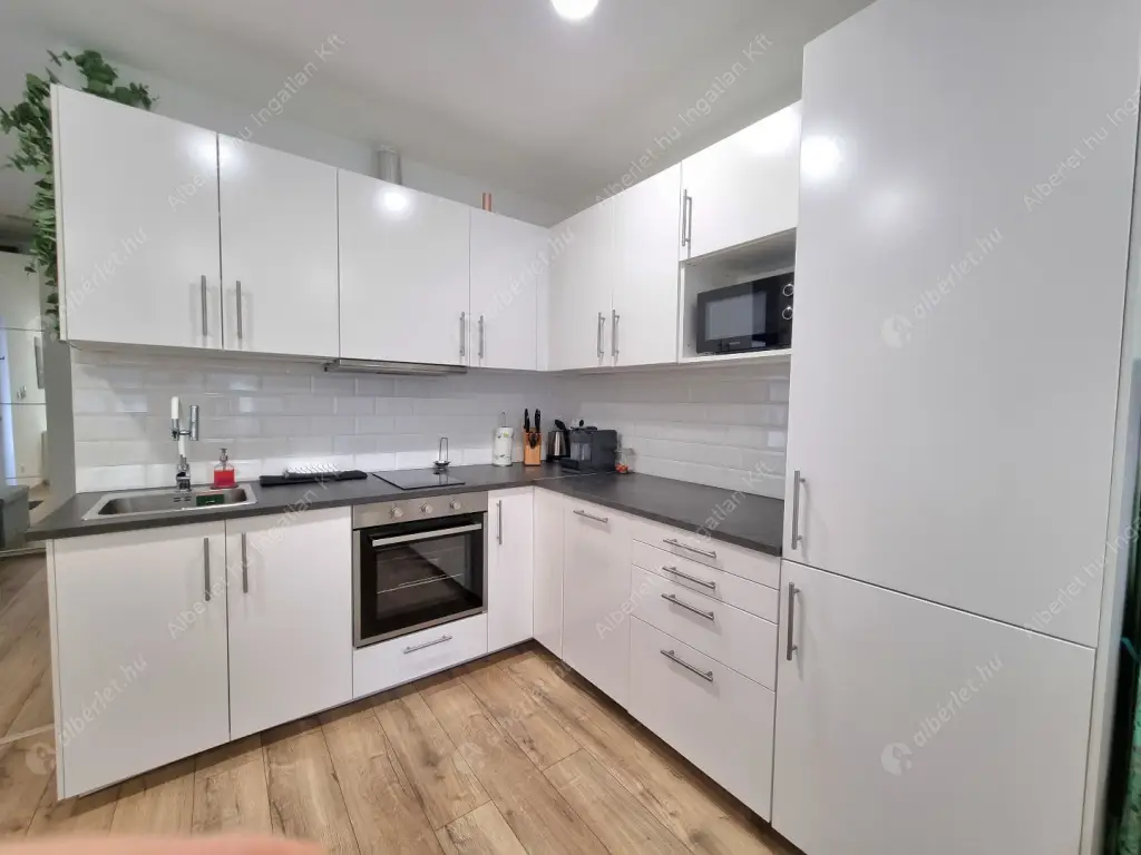 Kiadó albérlet 300000 Ft/hó áron: Budapest, I. kerület  Szabó Ilonka utca. Mérete: 39 nm, 2 szobás | Alberlet.hu - 6515363