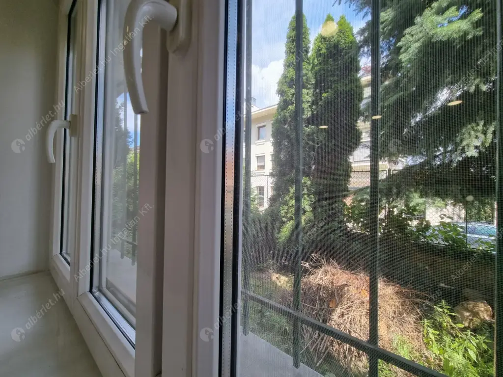 Kiadó albérlet 300000 Ft/hó áron: Budapest, I. kerület  Szabó Ilonka utca. Mérete: 39 nm, 2 szobás | Alberlet.hu - 6515365