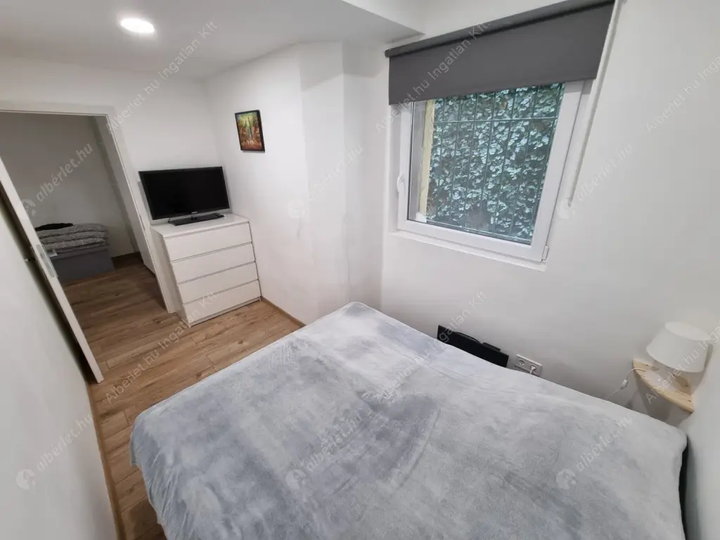 Kiadó albérlet 300000 Ft/hó áron: Budapest, I. kerület  Szabó Ilonka utca. Mérete: 39 nm, 2 szobás | Alberlet.hu - 6515370