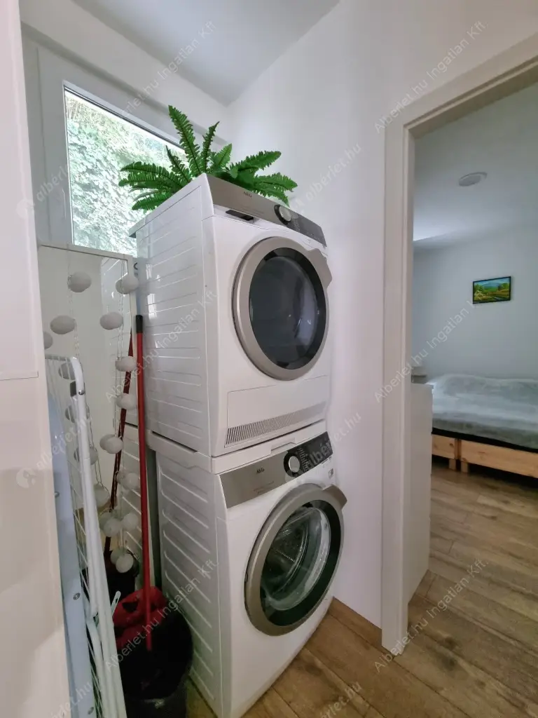 Kiadó albérlet 300000 Ft/hó áron: Budapest, I. kerület  Szabó Ilonka utca. Mérete: 39 nm, 2 szobás | Alberlet.hu - 6515372