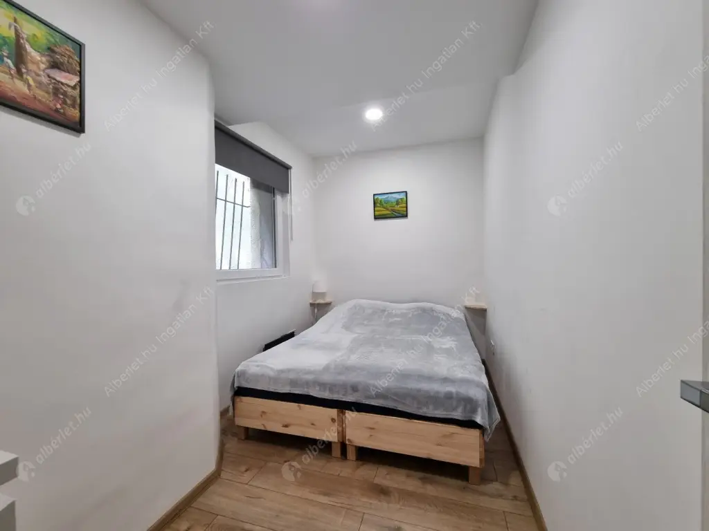 Kiadó albérlet 300000 Ft/hó áron: Budapest, I. kerület  Szabó Ilonka utca. Mérete: 39 nm, 2 szobás | Alberlet.hu - 6615507