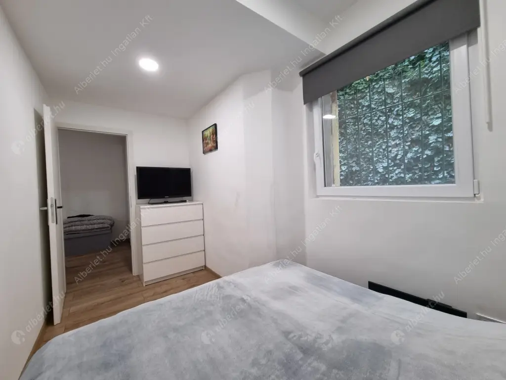 Kiadó albérlet 300000 Ft/hó áron: Budapest, I. kerület  Szabó Ilonka utca. Mérete: 39 nm, 2 szobás | Alberlet.hu - 6615509