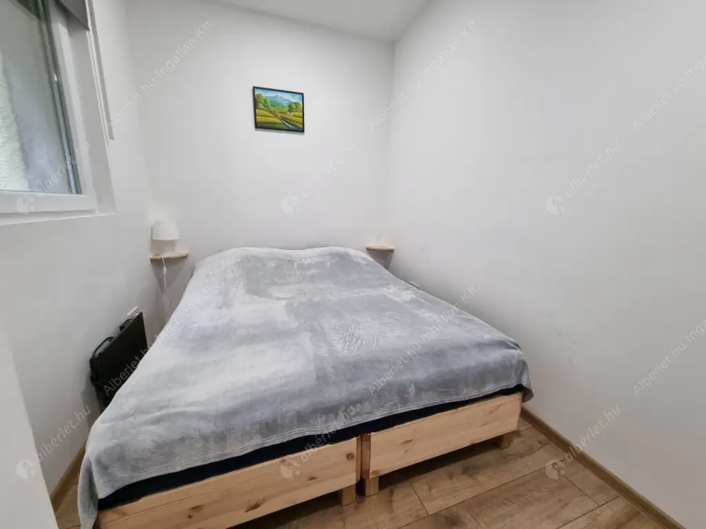 Kiadó albérlet 300000 Ft/hó áron: Budapest, I. kerület  Szabó Ilonka utca. Mérete: 39 nm, 2 szobás | Alberlet.hu - 6615511