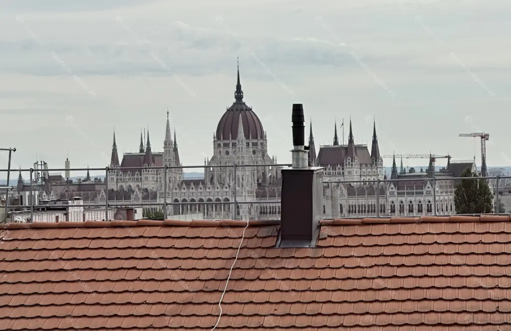 Kiadó albérlet 567000 Ft/hó áron: Budapest, I. kerület  Szabó Ilonka utca. Mérete: 95 nm, 3 szobás | Alberlet.hu - 6740621