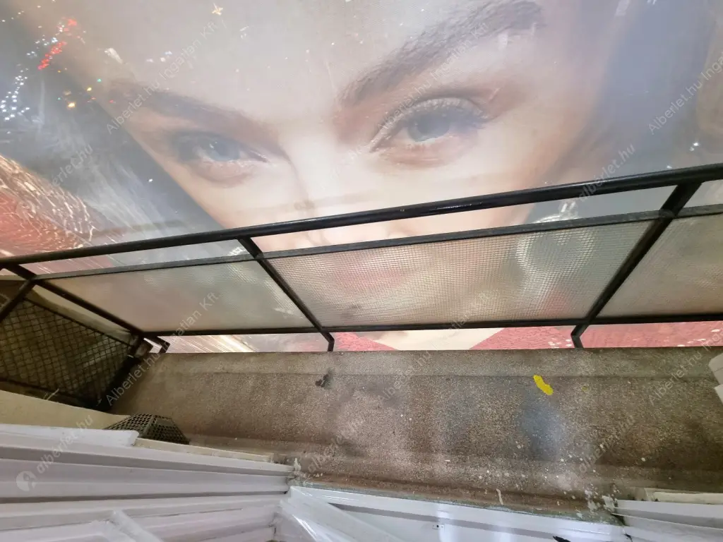 Kiadó albérlet 219000 Ft/hó áron: Budapest, I. kerület  Széna tér. Mérete: 45 nm, 1 szobás | Alberlet.hu - 6619844