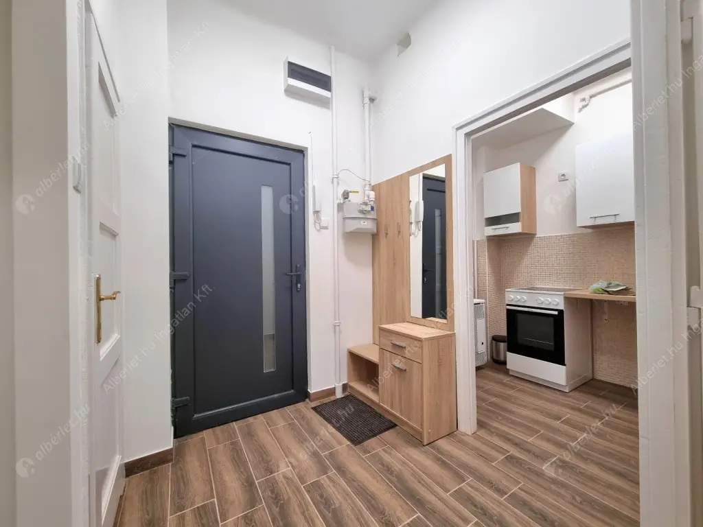 Kiadó albérlet 219000 Ft/hó áron: Budapest, I. kerület  Széna tér. Mérete: 45 nm, 1 szobás | Alberlet.hu - 6619851