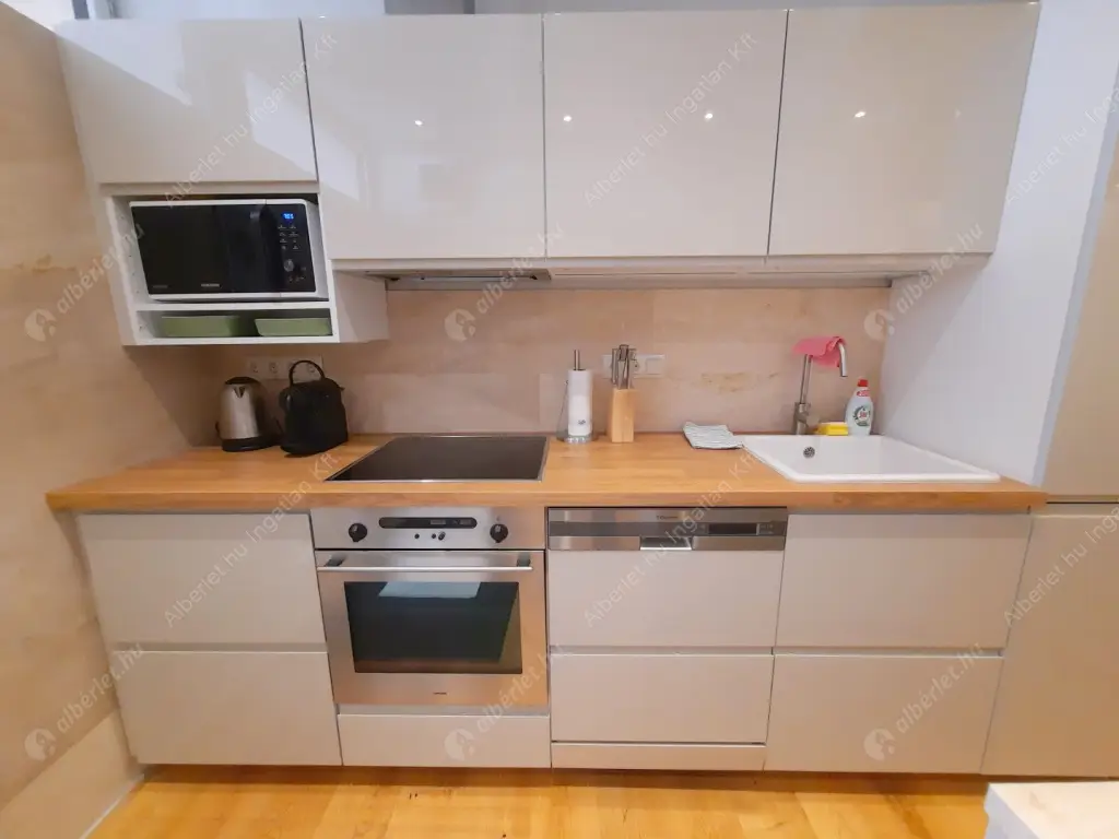 Kiadó albérlet 527000 Ft/hó áron: Budapest, I. kerület  Szentháromság tér. Mérete: 51 nm, 1 szobás | Alberlet.hu - 6625325