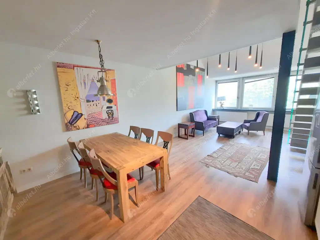 Kiadó albérlet 639000 Ft/hó áron: Budapest, I. kerület  Szentháromság tér. Mérete: 78 nm, 2 szobás | Alberlet.hu - 6625334