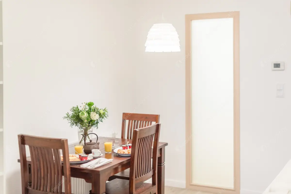 Kiadó albérlet 543000 Ft/hó áron: Budapest, I. kerület  Szentháromság utca. Mérete: 52 nm, 2 szobás | Alberlet.hu - 6337095