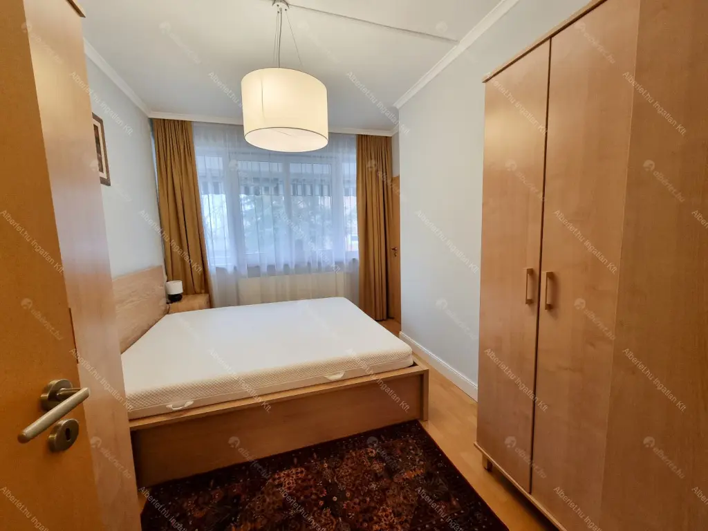 Kiadó albérlet 350000 Ft/hó áron: Budapest, I. kerület  Szirtes út. Mérete: 46 nm, 2 szobás | Alberlet.hu - 6645114