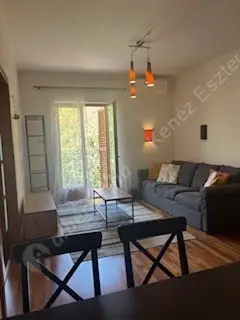 Kiadó albérlet 300000 Ft/hó áron: Budapest, I. kerület  Tigris utca. Mérete: 63 nm, 2 szobás | Alberlet.hu - 6512506