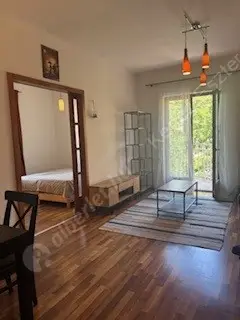 Kiadó albérlet 300000 Ft/hó áron: Budapest, I. kerület  Tigris utca. Mérete: 63 nm, 2 szobás | Alberlet.hu - 6512507