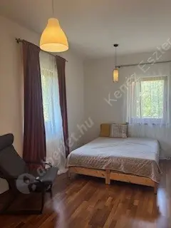 Kiadó albérlet 300000 Ft/hó áron: Budapest, I. kerület  Tigris utca. Mérete: 63 nm, 2 szobás | Alberlet.hu - 6512508