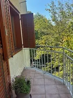 Kiadó albérlet 300000 Ft/hó áron: Budapest, I. kerület  Tigris utca. Mérete: 63 nm, 2 szobás | Alberlet.hu - 6512509