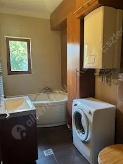 Kiadó albérlet 300000 Ft/hó áron: Budapest, I. kerület  Tigris utca. Mérete: 63 nm, 2 szobás | Alberlet.hu - 6512510