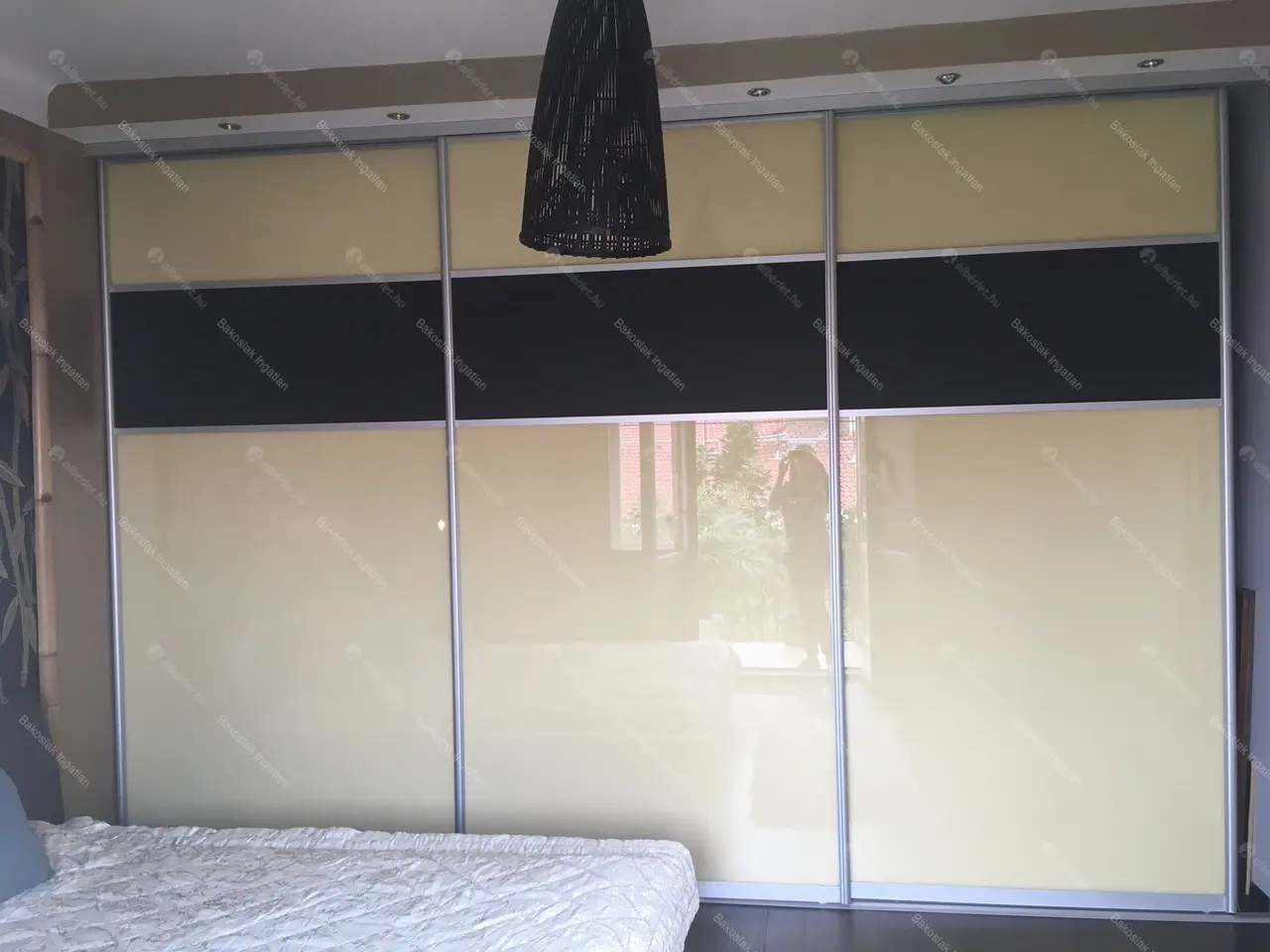 Kiadó albérlet 568000 Ft/hó áron: Budapest, I. kerület  Toldy Ferenc utca. Mérete: 100 nm, 3 szobás | Alberlet.hu - 4962411