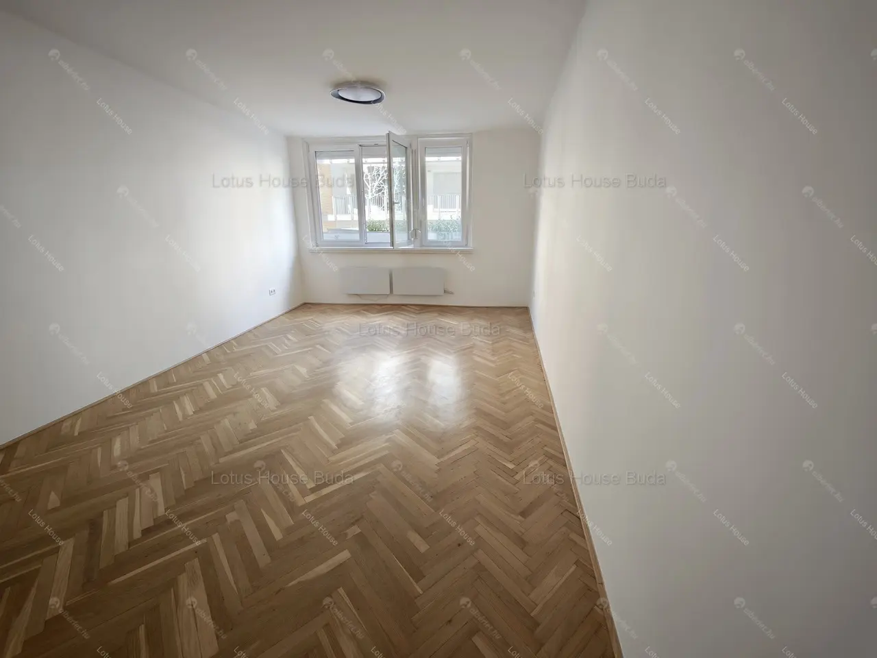 Kiadó albérlet 300000 Ft/hó áron: Budapest, I. kerület  Toldy Ferenc utca. Mérete: 44 nm, 1 szobás | Alberlet.hu - 6745850